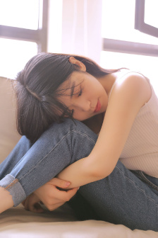 女士的法则演员表